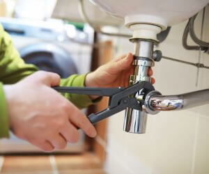 About Septic Pumping Service Mount Gay, WV